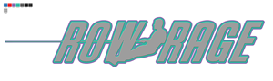 Logo Design by Light Hand Design for this project | Design: #6342092