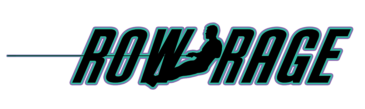 Diseño de Logo por Light Hand Design para este proyecto | Diseño #6342096