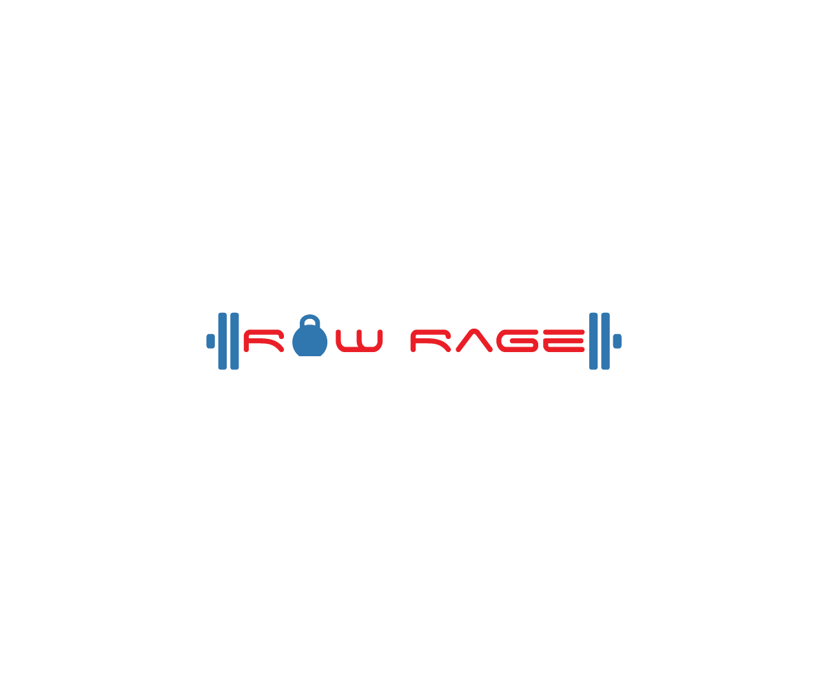 Logo Design by Gravity Designs for this project | Design #6256622