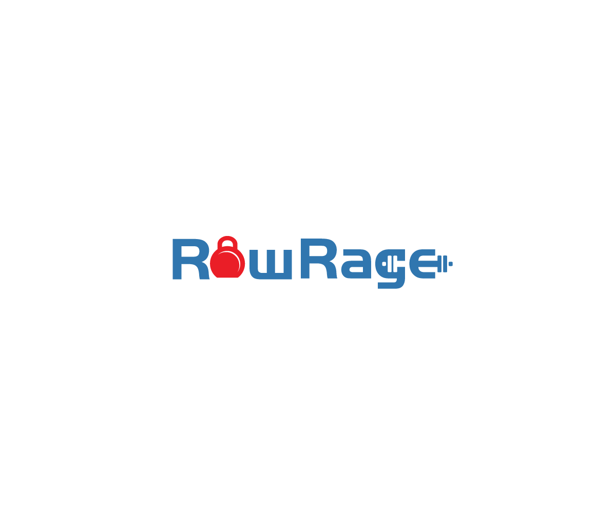 Logo Design by Gravity Designs for this project | Design #6256812