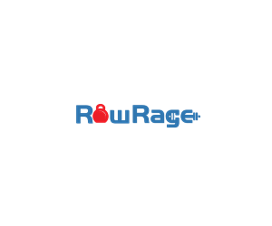 Logo Design by Gravity Designs for this project | Design #6256812