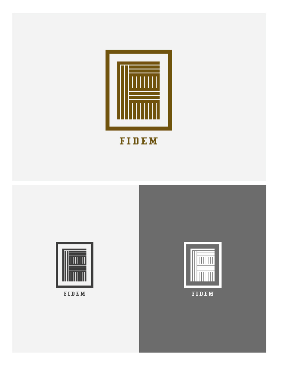Diseño Gráfico por SuperOwen para Shepherds Oak | Diseño #6348309