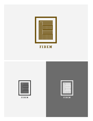 Graphic Design by SuperOwen