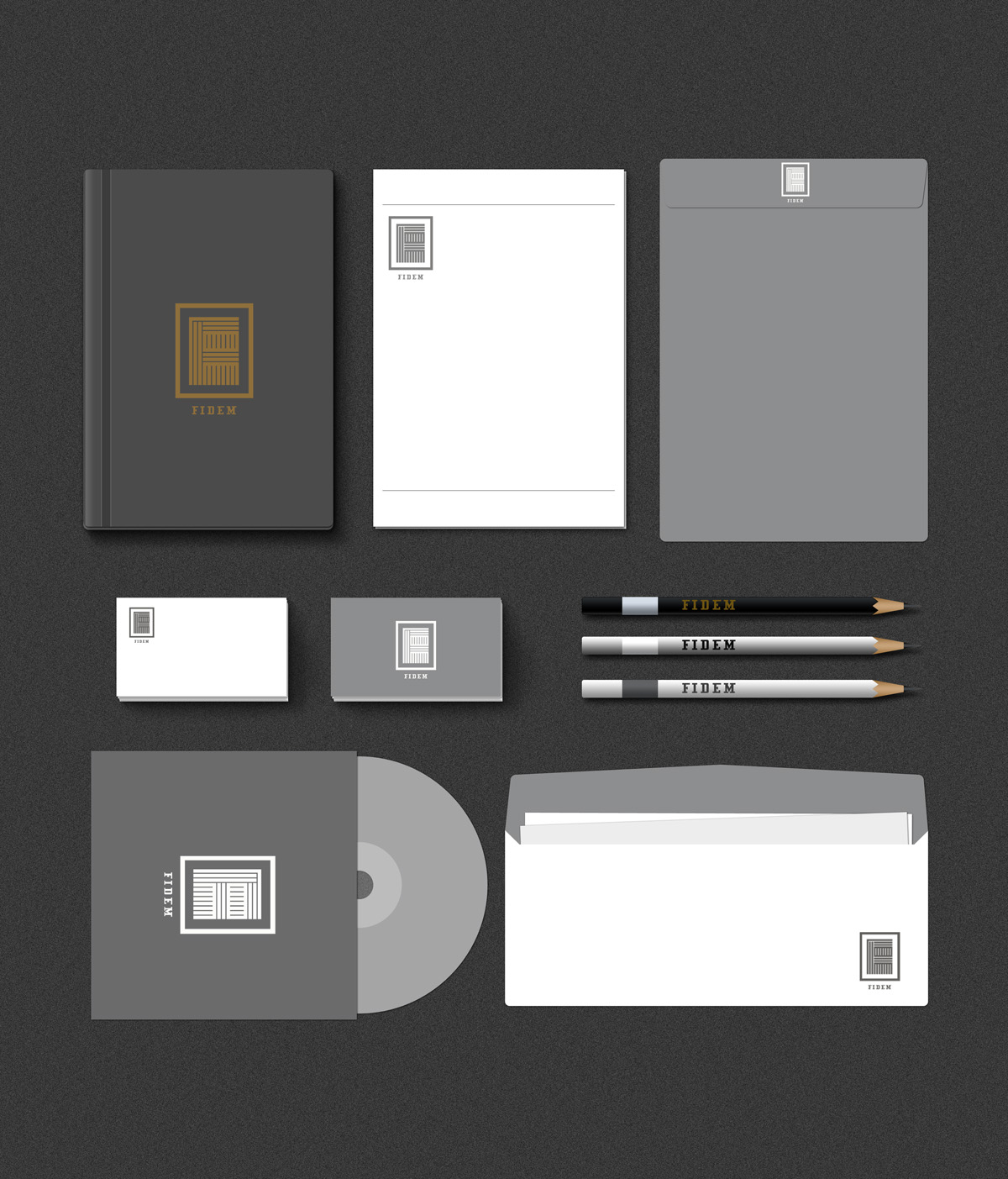 Diseño Gráfico por SuperOwen para Shepherds Oak | Diseño #6348560