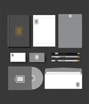 Graphic Design by SuperOwen for Shepherds Oak | Design: #6348560
