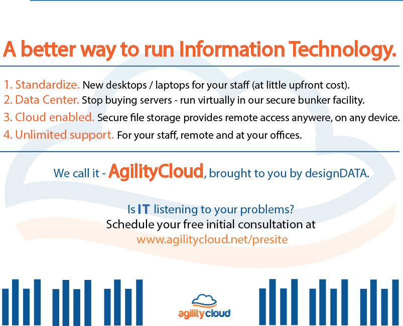 Diseño de Papelería por nathalie12gomez para designDATA | Diseño #6264948