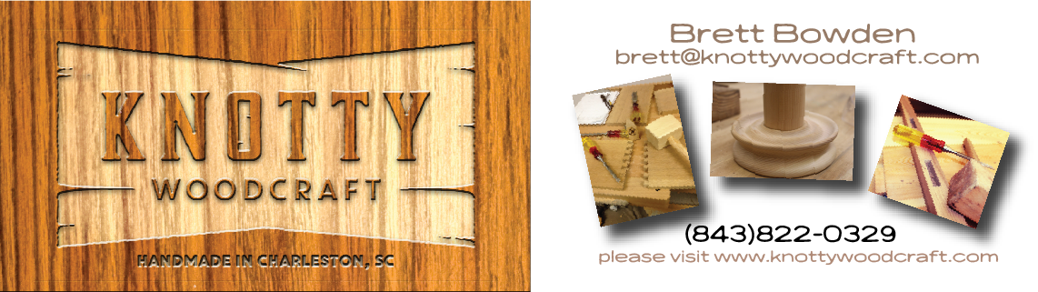 Business Card Design by Janet Lynn Designs for this project | Design #6222989