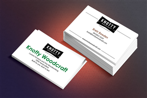 Business Card Design by Sandaruwan for this project | Design #6226954