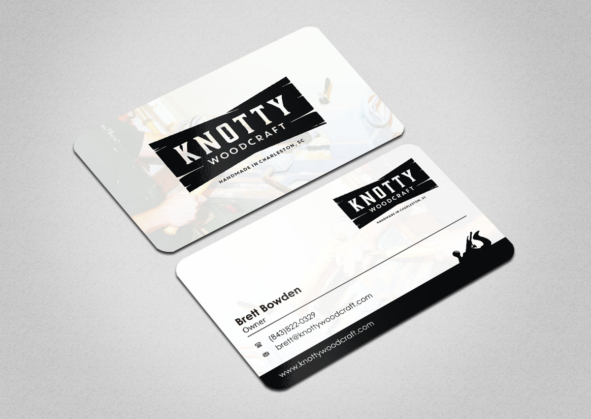 Design de Carte de Visite par INDIAN_Ashok pour ce projet | Design #6224585