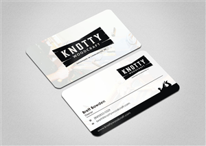 Business Card Design by INDIAN_Ashok for this project | Design: #6224585