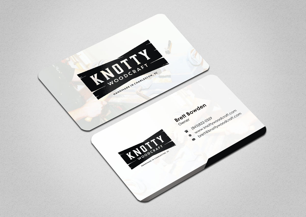 Design de Carte de Visite par INDIAN_Ashok pour ce projet | Design #6224588