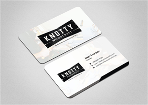 Business Card Design by INDIAN_Ashok for this project | Design: #6224588