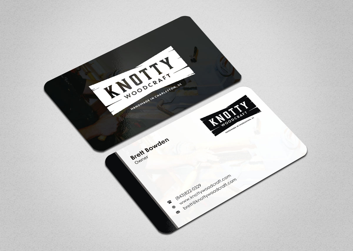 Design de Carte de Visite par INDIAN_Ashok pour ce projet | Design #6224593