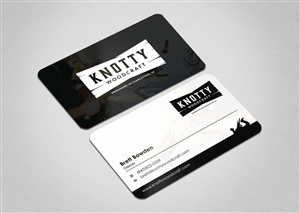 Business Card Design by INDIAN_Ashok for this project | Design: #6224596