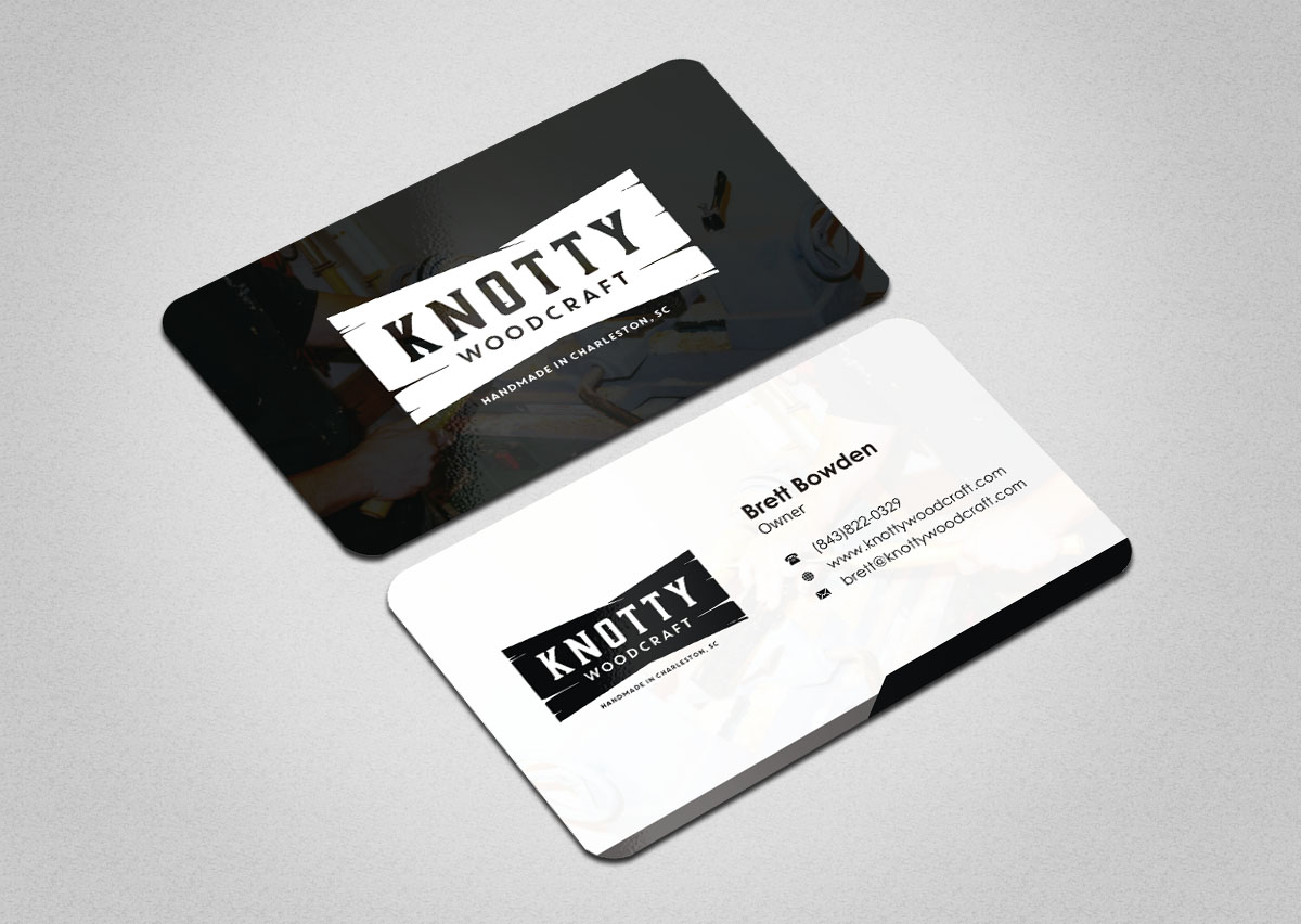 Design de Carte de Visite par INDIAN_Ashok pour ce projet | Design #6224598