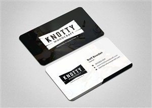 Business Card Design by INDIAN_Ashok for this project | Design: #6224598