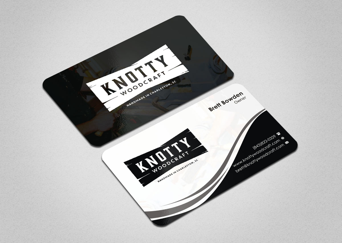 Design de Carte de Visite par INDIAN_Ashok pour ce projet | Design #6224602