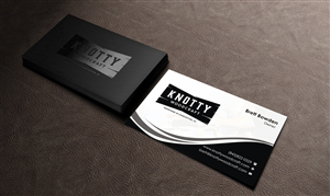 Business Card Design by INDIAN_Ashok for this project | Design: #6224699