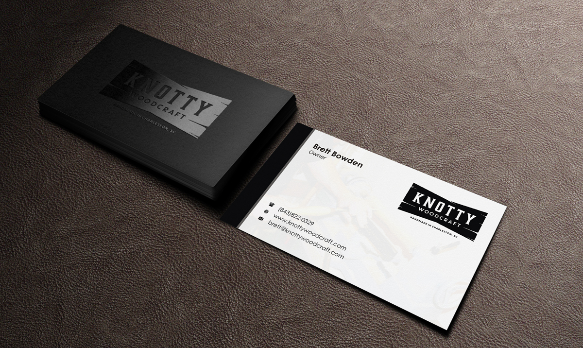 Diseño de Tarjeta de Presentación por INDIAN_Ashok para este proyecto | Diseño #6224703