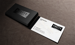 Diseño de Tarjeta de Presentación por INDIAN_Ashok para este proyecto | Diseño: #6224703