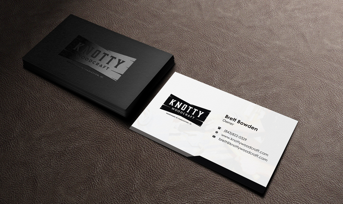 Diseño de Tarjeta de Presentación por INDIAN_Ashok para este proyecto | Diseño #6224705