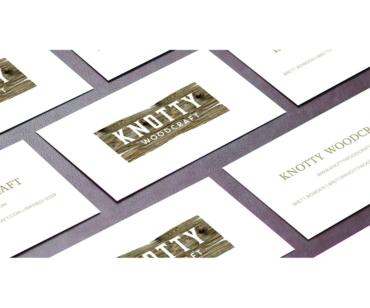 Business Card Design by Jack Viz for this project | Design #6226738