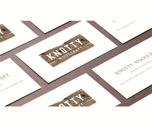 Business Card Design by Jack Viz for this project | Design: #6226738