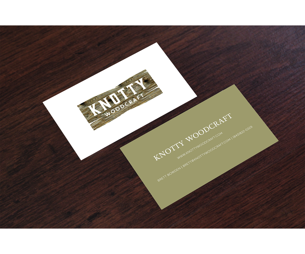 Design de Carte de Visite par Jack Viz pour ce projet | Design #6226756