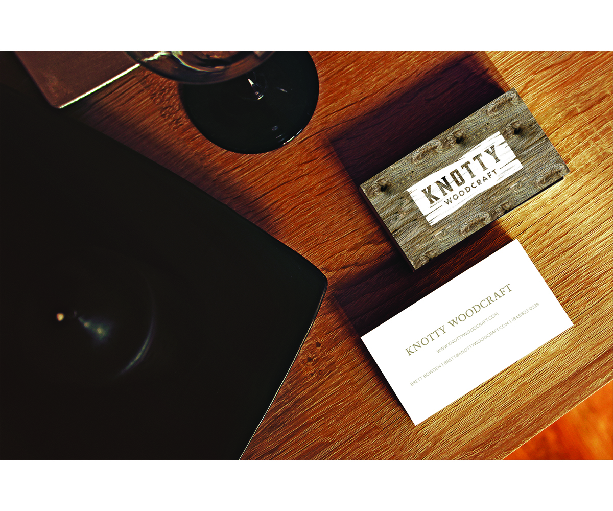 Business Card Design by Jack Viz for this project | Design #6226769
