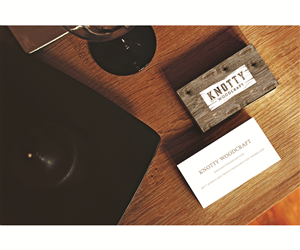 Business Card Design by Jack Viz for this project | Design: #6226769