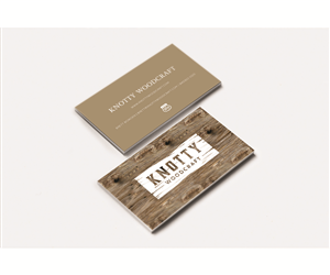 Business Card Design by Jack Viz for this project | Design #6242010