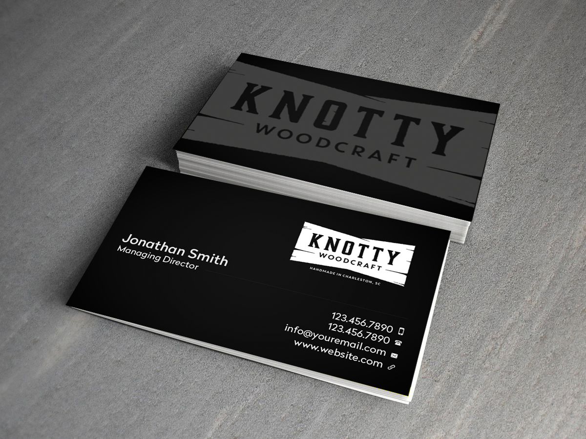 Design de Carte de Visite par Creations Box 2015 pour ce projet | Design #6253751