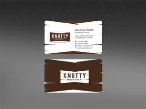 Business Card Design by Creations Box 2015 for this project | Design: #6255865