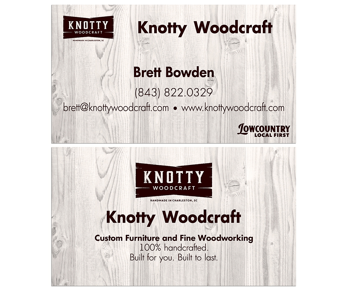 Business Card Design by Ania_R for this project | Design #6244230
