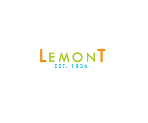 Logo Design by SG for this project | Design: #6234001