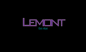 Logo Design by Infiniti for this project | Design: #6262678