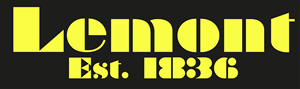 Logo Design by Darren Walker for this project | Design #6221088