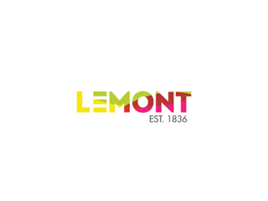 Logo Design by Alien Cookie