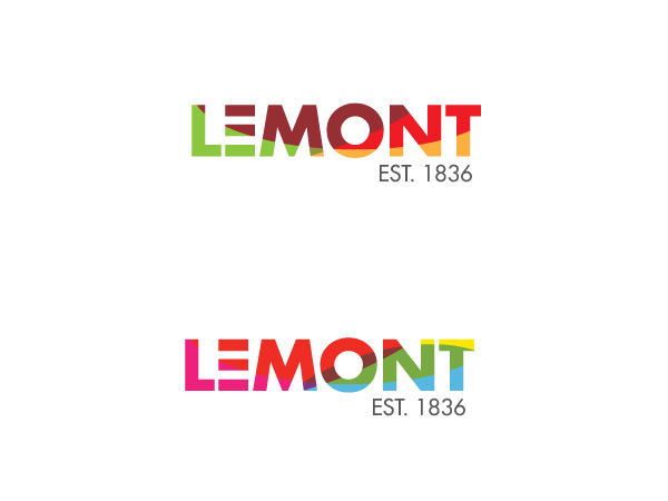 Logo Design by Alien Cookie for this project | Design #6292408