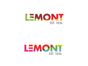 Logo Design by Alien Cookie for this project | Design: #6292408