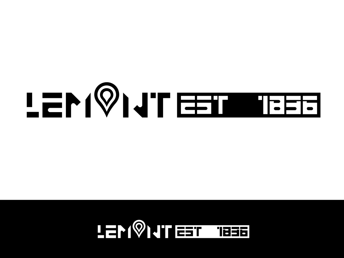 Diseño de Logo por Aleqsandre para este proyecto | Diseño #6226049
