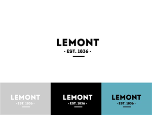 Logo Design by wonderland for this project | Design: #6228191