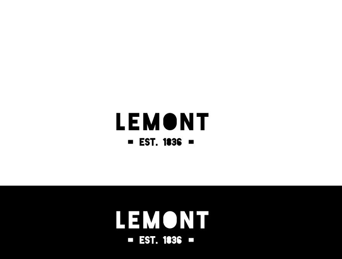 Logo Design by wonderland for this project | Design #6228221
