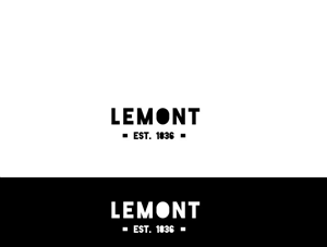 Logo Design by wonderland for this project | Design: #6228221