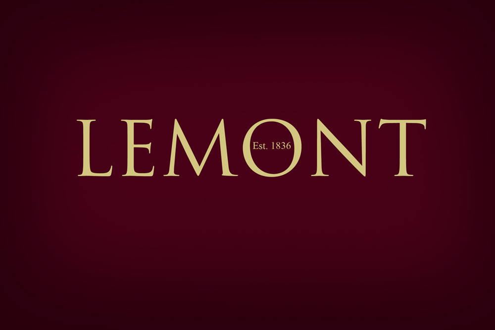 Logo Design by Roger B. for this project | Design #6222361