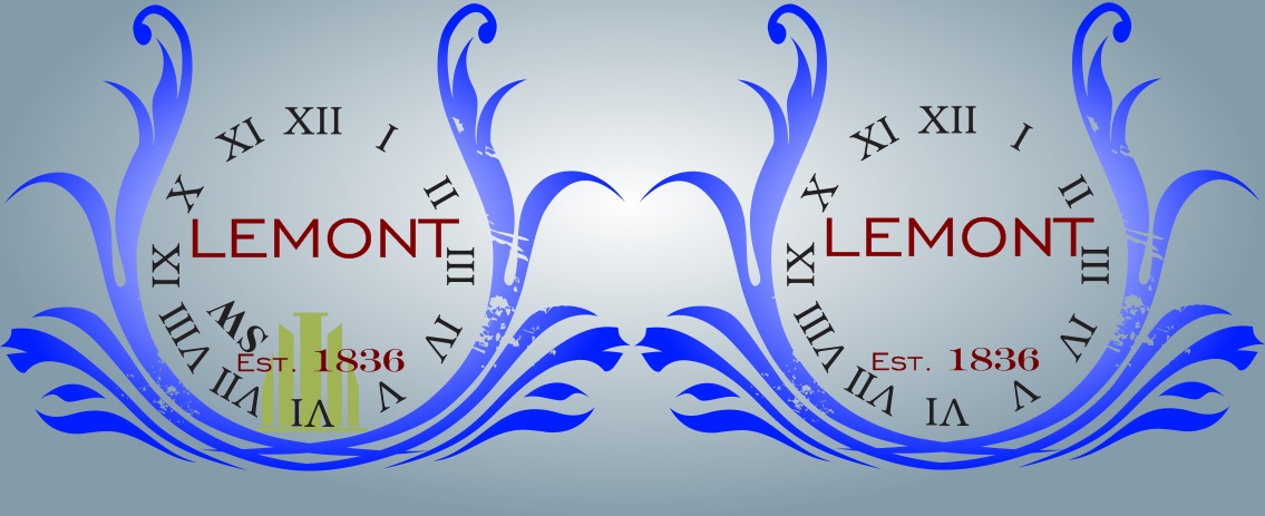Logo Design by mazne for this project | Design #6261209