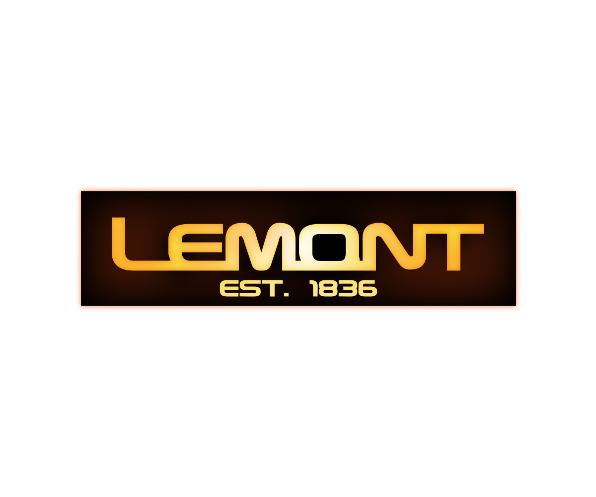 Logo Design by engineer for this project | Design #6245541