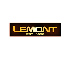 Logo Design by engineer