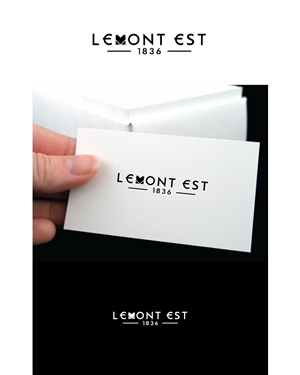 Logo Design by ARSLAN YASEEN ABBASI for this project | Design #6221486
