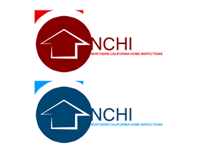 Logo Design by Richard Go